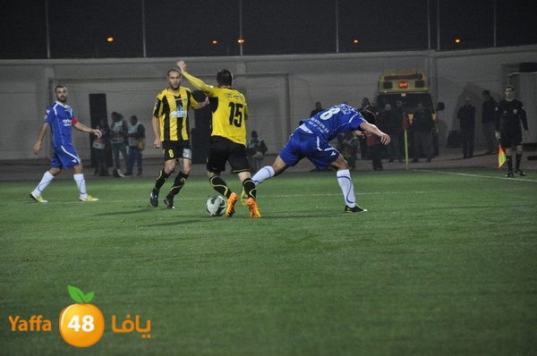 lud abna2 0212 (61).JPG